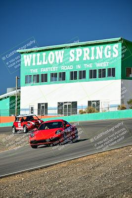 media/Oct-18-2025-Extreme Speed (Sat) [[d6d7e1fef1]]/Group 5/Session 1 (Turn 4)/